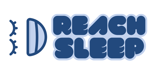 Reach Sleep